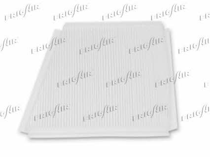 Frig air 1306.4214 Activated Carbon Cabin Filter 13064214