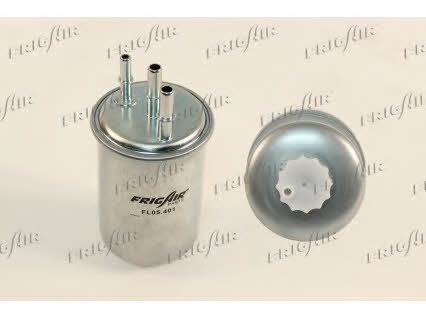 Frig air FL05.401 Fuel filter FL05401