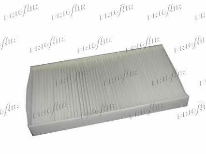 Frig air 1308.4105 Activated Carbon Cabin Filter 13084105
