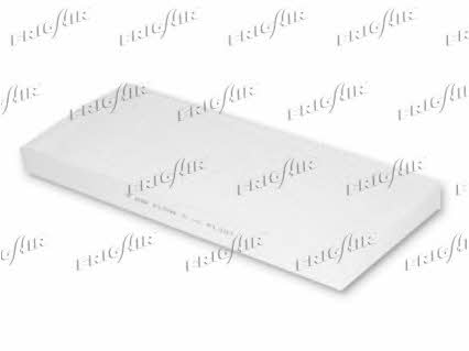 Frig air 1304.4204 Activated Carbon Cabin Filter 13044204