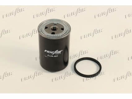 Frig air FL04.401 Fuel filter FL04401