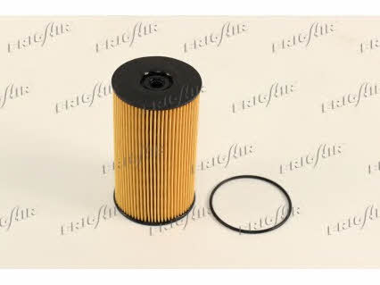 Frig air FL10.401 Fuel filter FL10401