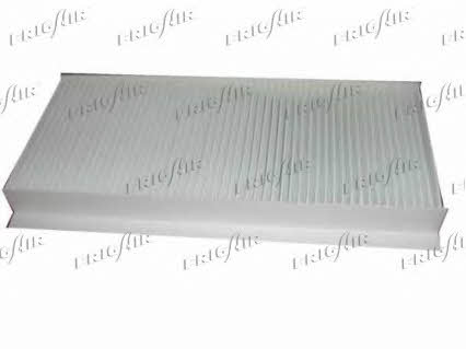 Frig air 1305.4103 Activated Carbon Cabin Filter 13054103