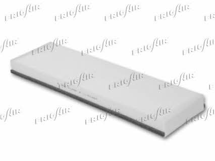 Frig air 1308.4187 Activated Carbon Cabin Filter 13084187