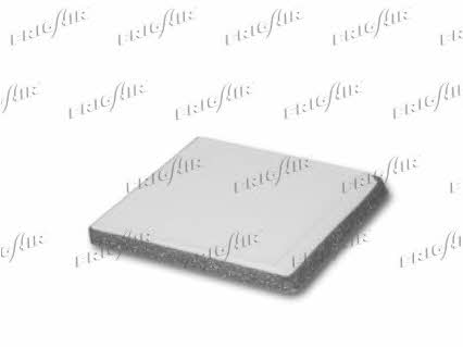 Frig air 1303.4149 Activated Carbon Cabin Filter 13034149