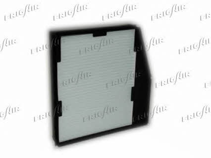 Frig air 1304.4151 Activated Carbon Cabin Filter 13044151
