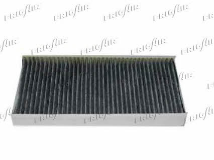 Frig air 1304.4318 Activated Carbon Cabin Filter 13044318