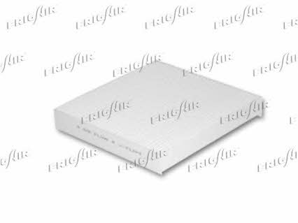 Frig air 1303.4193 Activated Carbon Cabin Filter 13034193
