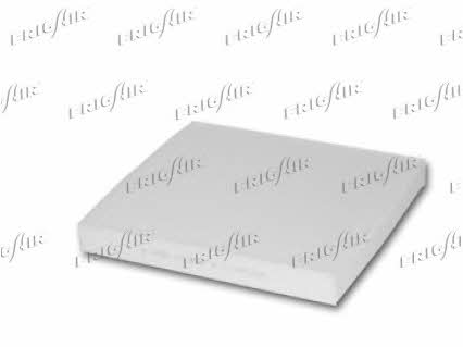 Frig air 1307.4113 Activated Carbon Cabin Filter 13074113
