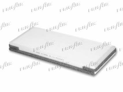Frig air 1309.4242 Activated Carbon Cabin Filter 13094242