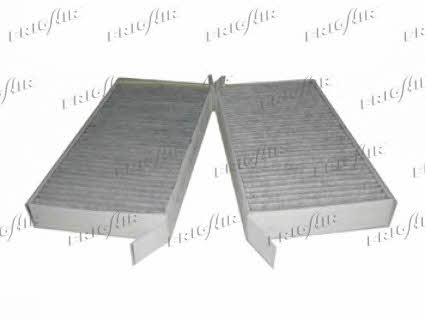 Frig air 1309.4333 Activated Carbon Cabin Filter 13094333