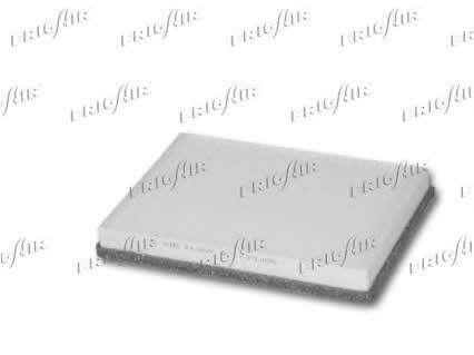 Frig air 1310.4108 Activated Carbon Cabin Filter 13104108