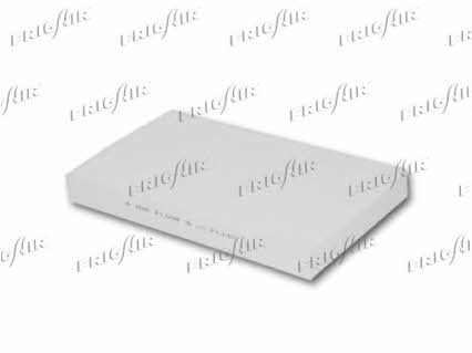Frig air 1304.4145 Activated Carbon Cabin Filter 13044145