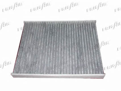Frig air 1305.4347 Activated Carbon Cabin Filter 13054347