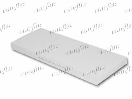 Frig air 1307.4130 Activated Carbon Cabin Filter 13074130