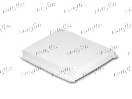 Frig air 1303.4156 Activated Carbon Cabin Filter 13034156