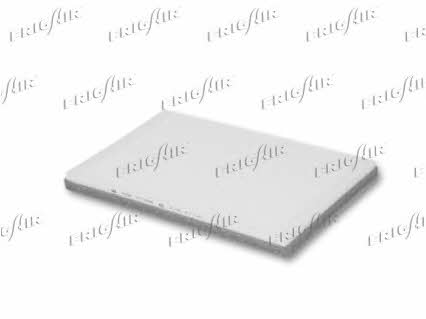 Frig air 1309.4141 Activated Carbon Cabin Filter 13094141