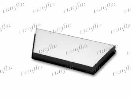 Frig air 1308.4158 Activated Carbon Cabin Filter 13084158