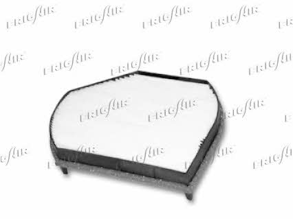 Frig air 1306.4254 Activated Carbon Cabin Filter 13064254