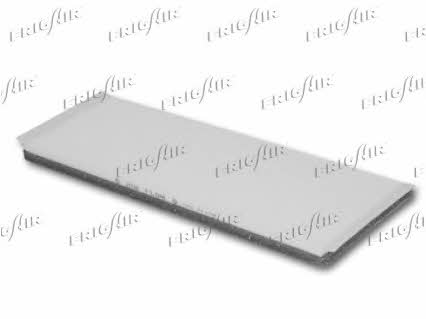 Frig air 1307.4138 Activated Carbon Cabin Filter 13074138