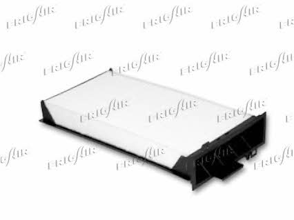 Frig air 1303.4240 Activated Carbon Cabin Filter 13034240