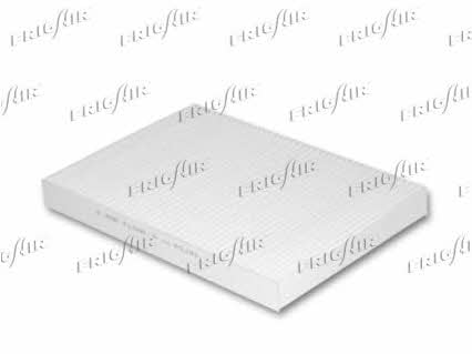Frig air 1310.4191 Activated Carbon Cabin Filter 13104191