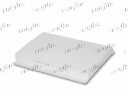 Frig air 1308.4184 Activated Carbon Cabin Filter 13084184