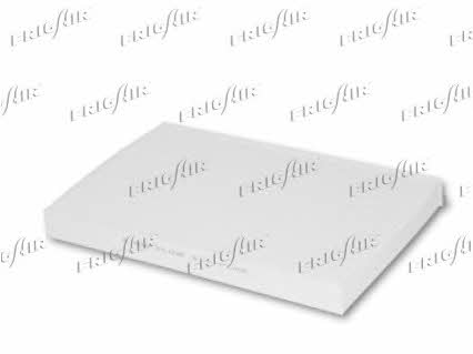 Frig air 1310.4110 Activated Carbon Cabin Filter 13104110