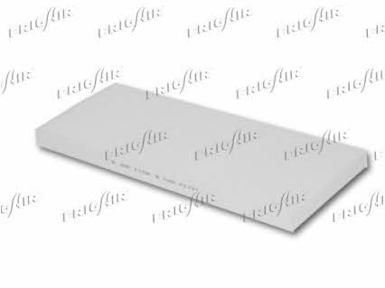 Frig air 1310.4137 Activated Carbon Cabin Filter 13104137