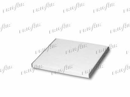 Frig air 1315.4155 Activated Carbon Cabin Filter 13154155