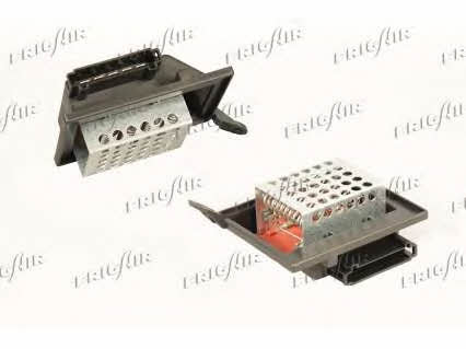 Frig air 35.10073 Fan motor resistor 3510073