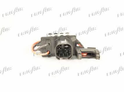Frig air 35.10072 Fan motor resistor 3510072
