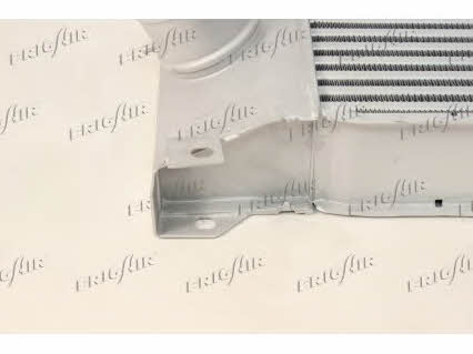 Frig air 0704.3048 Intercooler, charger 07043048