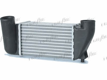 Frig air 0704.3105 Intercooler, charger 07043105