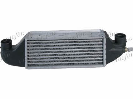 Frig air 0705.3008 Intercooler, charger 07053008