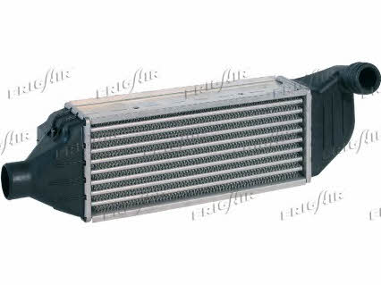 Frig air 0705.3009 Intercooler, charger 07053009