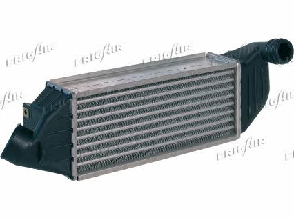 Frig air 0705.3010 Intercooler, charger 07053010