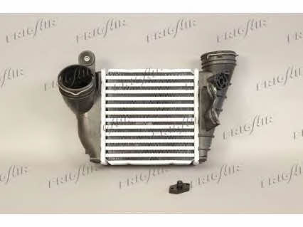 Frig air 0710.3051 Intercooler, charger 07103051