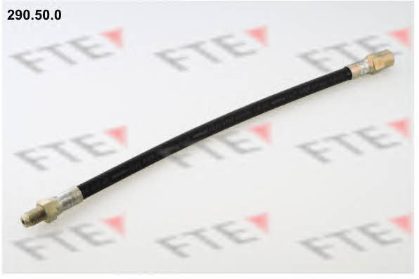 FTE 290.50.0 Brake Hose 290500