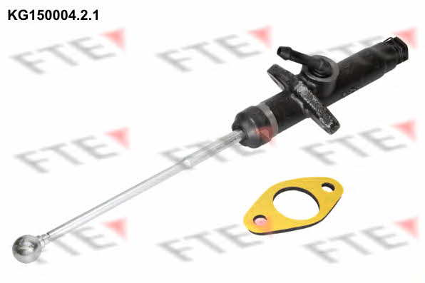 KG15000421 FTE Master cylinder, clutch