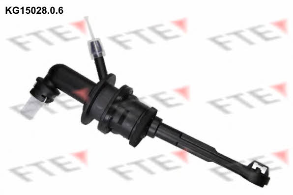 KG1502806 FTE Master cylinder, clutch