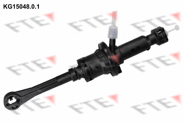 KG1504801 FTE Master cylinder, clutch