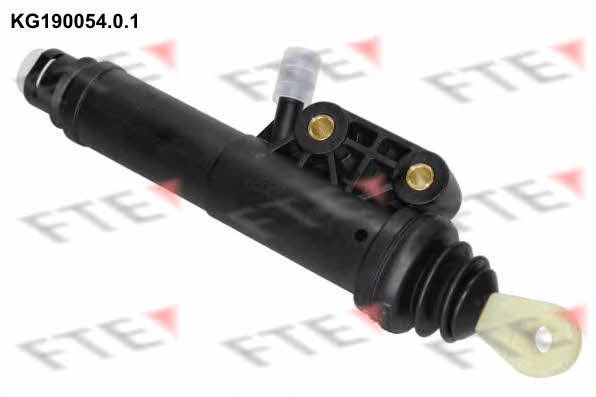 KG19005401 FTE Master cylinder, clutch