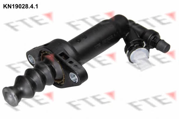 KN1902841 FTE Clutch slave cylinder