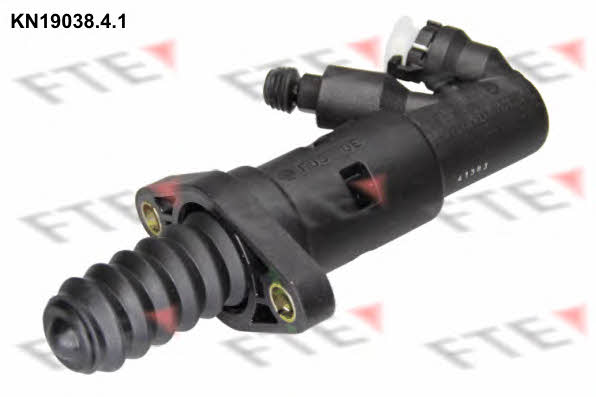 KN1903841 FTE Clutch slave cylinder