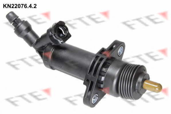 KN2207642 FTE Clutch slave cylinder