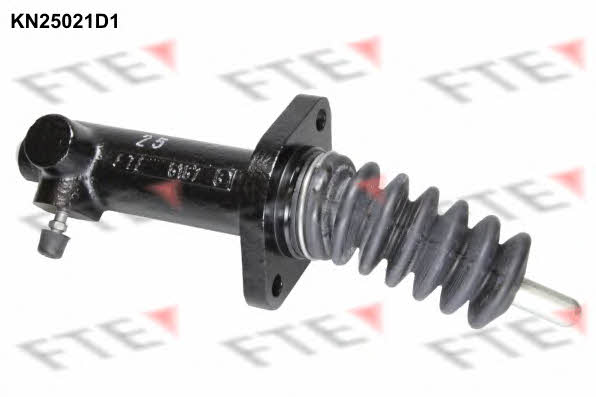 KN25021D1 FTE Clutch slave cylinder