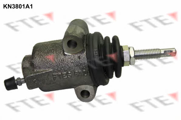 FTE KN3801A1 Clutch slave cylinder KN3801A1