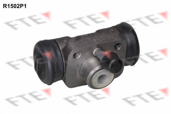 FTE R1502P1 Wheel Brake Cylinder R1502P1