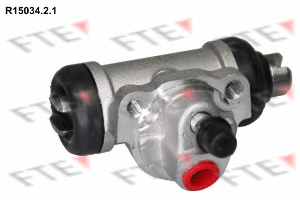 FTE R15034.2.1 Wheel Brake Cylinder R1503421